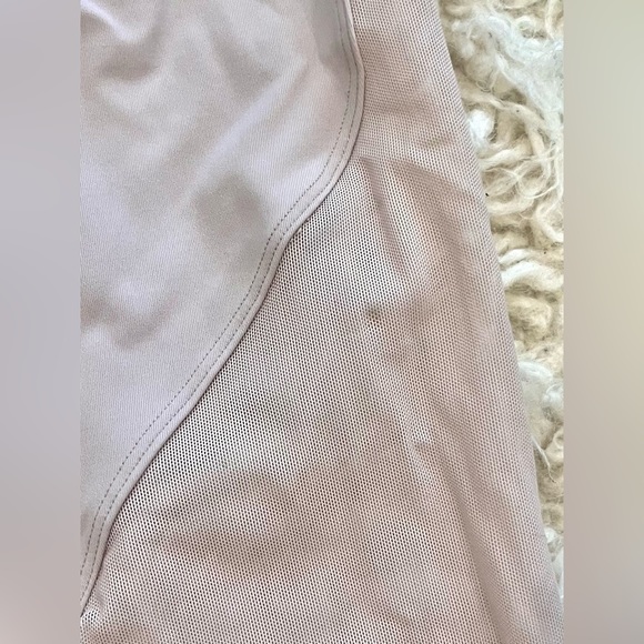 Lululemon Lab | RARE | Silky Skip Tight - Picture 7 of 8